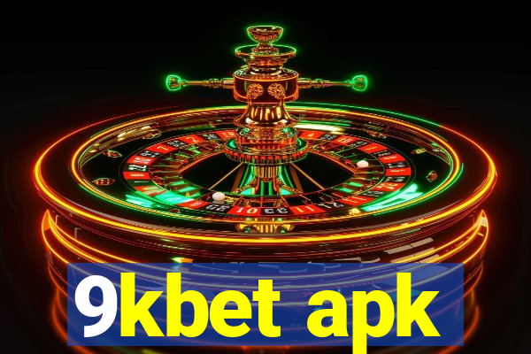 9kbet apk